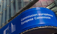 Avrupa Komisyonu'ndan Türkiye'ye soruşturma