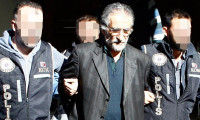 Fethullah Gülen'in kardeşinin cezası belli oldu