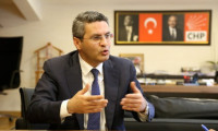 Salıcı: Türkiye'nin ihtiyacı yapısal reformlardır