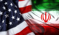 İran'dan Trump'a 12 dakika yanıtı