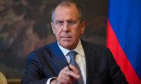 Lavrov: ABD tehlikeli bir oyun başlatıyor