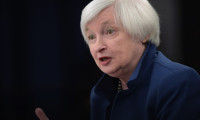 Yellen: Trump'ın Fed'i eleştirileri mantıksız