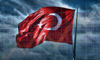 Türkiye ekonomisi denetimsiz küçülme gerçeğiyle karşı karşıya