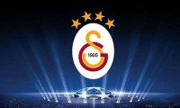 Galatasaray transferde bombayı patlatıyor!