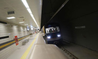 İstanbullulara müjde! O metro hattı uzuyor
