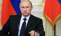 Putin: Teröristler ABD vatandaşlarını rehin aldı