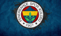 Fenerbahçe'nin göğüs sponsoru belli oldu