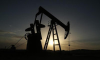 Brent petrolün fiyatın son 14 yılın zirvesinde