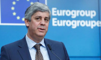 Euro Grubu'ndan İtalya'ya bütçe uyarısı