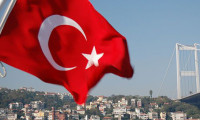 IKBY, Türkiye`den ithalatı artırmayı planlıyor