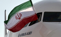 İranlıların yurt dışı seyahatlerinde büyük düşüş