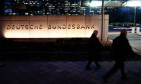 Bundesbank'tan büyüme uyarısı