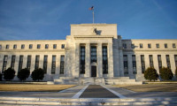 Traderların Fed'in 2019 faiz artırımı beklentisi azaldı