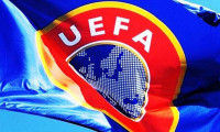 İşte yeni UEFA Kulüpler Sıralaması