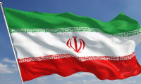 İran ABD'ye meydan okudu