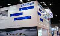 ASELSAN'ın yeni şirketi Şimşek kuruldu