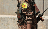 ABD'den skandal hamle! YPG ile anlaştı