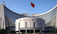 PBOC zorunlu karşılıkları indirdi