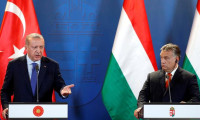 Erdoğan ve Orban'dan ortak açıklama