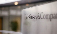 McKinsey'den danışmanlık alınmaması piyasalara nasıl yansır