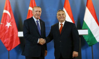 Macaristan'la hedef 5 milyar dolarlık ticaret hacmi