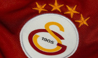 Galatasaray'dan sponsorluk anlaşması