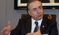 Mustafa Cengiz'den istifa çağrısı