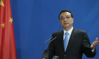 Çin Başbakanı: Ticaret savaşında kazanan taraf yok