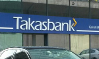 Takasbank'ın doğalgaz piyasasıyla ilgili hizmet vermesine onay