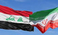 Irak, İran'dan doğalgaz almak istiyor