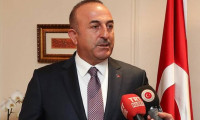 Dışişleri Bakanı Çavuşoğlu: Kaşıkçı cinayeti soruşturmasının takipçisi olacağız