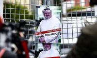 ABD'li uzmana göre Suudilerin Kaşıkçı açıklaması kötü bir örtbas