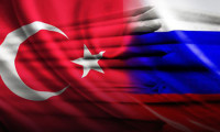 Rus bakandan Türkiye ile ilgili önemli açıklama