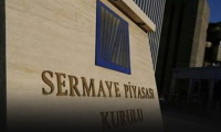 Mustafa Şahin'in şirketi Euro Finans Menkul'e ceza