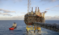 Norveçli şirket Türkiye'de petrol arayacak