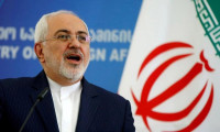 İran’dan ABD’ye Kaşıkçı tepkisi