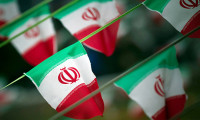 İran, Suudi bayraklı tekneye el koydu