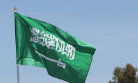 Riyad'dan aktivistlere işkence iddiasına yalanlama