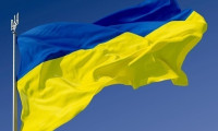 Ukrayna'da olağanüstü hal ilan edildi