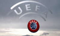 UEFA güncelledi! İşte kulüpler sıralaması