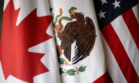 ABD-Meksika-Kanada Anlaşması G20'de imzalandı