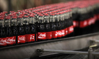 Coca-Cola İçecek 3. çeyrek net karını açıkladı