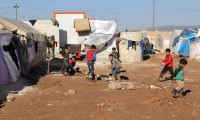KDK'dan Suriye raporu: 10 yıl sonra 5 milyon
