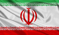 İran MB'den yaptırım açıklaması