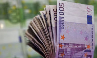 Hazine'den bankalara eurobond ihracı yetkisi