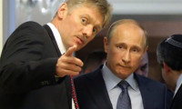 Kremlin'den ABD seçimleri ile ilgili açıklama