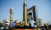 ABD'den korkutan İran açıklaması