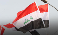 ABD'den vatandaşlarına Irak'a seyahat uyarısı