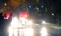 Fenerbahçe'deki otobüs kararı sonrası 3 yıldız ayrılıyor!