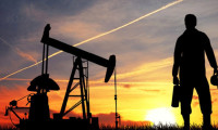 Petrolde milyar dolarlık rüşvet skandalı